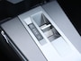 Opel Frontera Electric Edition 44 kWh