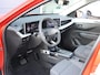 Opel Frontera Electric Edition 44 kWh