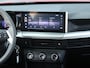Opel Frontera Electric Edition 44 kWh