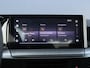 Opel Frontera Electric Edition 44 kWh