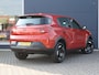 Opel Frontera Electric Edition 44 kWh