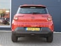 Opel Frontera Electric Edition 44 kWh