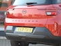 Opel Frontera Electric Edition 44 kWh
