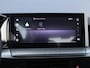 Opel Frontera Electric Edition 44 kWh