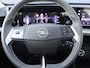 Opel Frontera Electric Edition 44 kWh