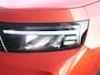 Opel Frontera Electric Edition 44 kWh