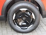 Opel Frontera Electric Edition 44 kWh