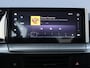 Opel Frontera Electric Edition 44 kWh