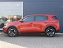 Opel Frontera Electric Edition 44 kWh