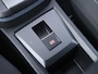 Opel Frontera Electric Edition 44 kWh