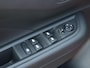 Opel Frontera Electric Edition 44 kWh