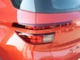 Opel Frontera Electric Edition 44 kWh