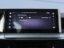 Opel Frontera Electric Edition 44 kWh