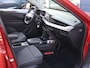 Opel Frontera Electric Edition 44 kWh