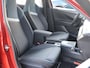 Opel Frontera Electric Edition 44 kWh