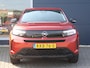 Opel Frontera Electric Edition 44 kWh