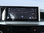 Opel Frontera Electric Edition 44 kWh