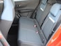 Opel Frontera Electric Edition 44 kWh