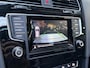 Volkswagen Golf 1.4 TSI DSG | Pano | Navi | Clima | Maxton