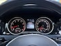 Volkswagen Golf 1.4 TSI DSG | Pano | Navi | Clima | Maxton