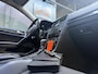 Volkswagen Golf 1.4 TSI DSG | Pano | Navi | Clima | Maxton