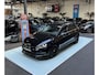 Volkswagen Golf 1.4 TSI DSG | Pano | Navi | Clima | Maxton