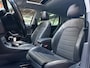 Volkswagen Golf 1.4 TSI DSG | Pano | Navi | Clima | Maxton