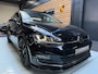 Volkswagen Golf 1.4 TSI DSG | Pano | Navi | Clima | Maxton