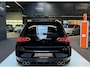 Volkswagen Golf 1.4 TSI DSG | Pano | Navi | Clima | Maxton