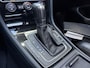 Volkswagen Golf 1.4 TSI DSG | Pano | Navi | Clima | Maxton