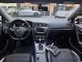 Volkswagen Golf 1.4 TSI DSG | Pano | Navi | Clima | Maxton