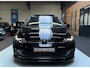 Volkswagen Golf 1.4 TSI DSG | Pano | Navi | Clima | Maxton