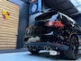 Volkswagen Golf 1.4 TSI DSG | Pano | Navi | Clima | Maxton