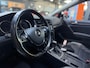 Volkswagen Golf 1.4 TSI DSG | Pano | Navi | Clima | Maxton