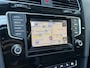 Volkswagen Golf 1.4 TSI DSG | Pano | Navi | Clima | Maxton