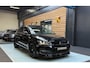 Volkswagen Golf 1.4 TSI DSG | Pano | Navi | Clima | Maxton