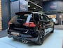 Volkswagen Golf 1.4 TSI DSG | Pano | Navi | Clima | Maxton