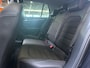 Volkswagen Golf 1.4 TSI DSG | Pano | Navi | Clima | Maxton
