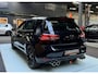Volkswagen Golf 1.4 TSI DSG | Pano | Navi | Clima | Maxton