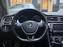 Volkswagen Golf 1.4 TSI DSG | Pano | Navi | Clima | Maxton