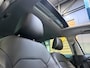 Volkswagen Golf 1.4 TSI DSG | Pano | Navi | Clima | Maxton