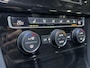 Volkswagen Golf 1.4 TSI DSG | Pano | Navi | Clima | Maxton