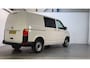 Volkswagen Transporter 2.0 TDI 102pk L1H1 Comfortline Cruise Control Camera Airco