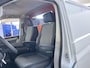 Volkswagen Transporter 2.0 TDI 102pk L1H1 Comfortline Cruise Control Camera Airco