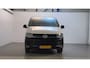 Volkswagen Transporter 2.0 TDI 102pk L1H1 Comfortline Cruise Control Camera Airco
