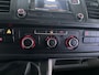 Volkswagen Transporter 2.0 TDI 102pk L1H1 Comfortline Cruise Control Camera Airco