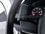 Volkswagen Transporter 2.0 TDI 102pk L1H1 Comfortline Cruise Control Camera Airco