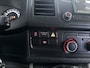 Volkswagen Transporter 2.0 TDI 102pk L1H1 Comfortline Cruise Control Camera Airco