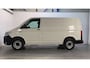 Volkswagen Transporter 2.0 TDI 102pk L1H1 Comfortline Cruise Control Camera Airco