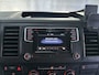 Volkswagen Transporter 2.0 TDI 102pk L1H1 Comfortline Cruise Control Camera Airco